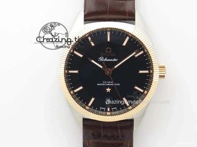 1231 Constellation SS SBF 1:1 Best Edition White Dial on Black Gummy Strap A8900 Super Clone Attractive 7799